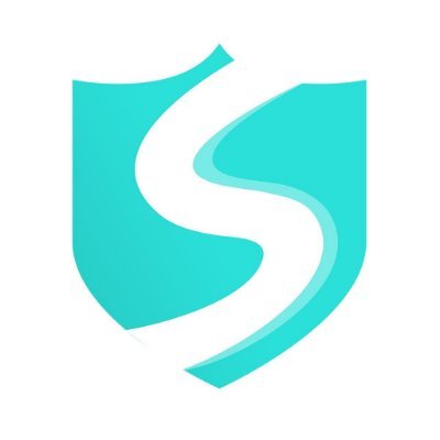 seeyou西柚加速